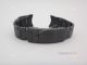 Rolex Submariner watchband black glidelock (8)_th.jpg